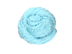 Load image into Gallery viewer, Blue Frosted Sugar Cookie - Buy Slime Online
