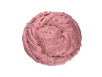 Load image into Gallery viewer, Pink Watermelon Blast
