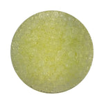 Load image into Gallery viewer, Frozen Lemonade
