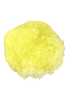 Load image into Gallery viewer, Frozen Lemonade
