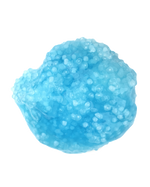 Load image into Gallery viewer, Blue Raspberry Snow Cone

