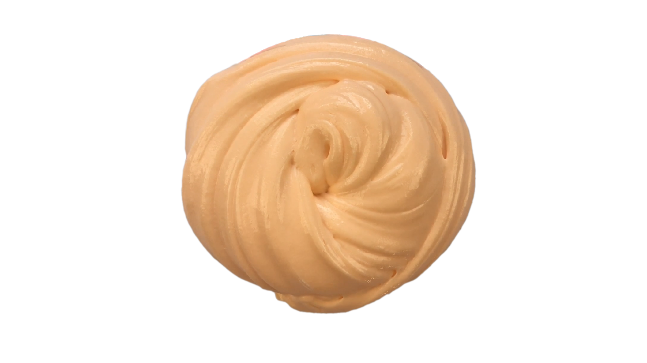 Creamsicle Swirl