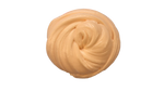 Load image into Gallery viewer, Creamsicle Swirl
