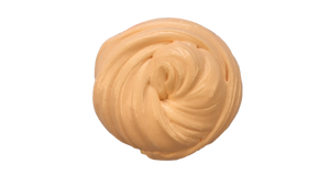 Creamsicle Swirl