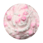 Load image into Gallery viewer, Cotton Candy Crunch
