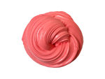 Load image into Gallery viewer, Strawberry Taffy
