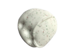 Load image into Gallery viewer, Egg Nog Cream
