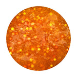 Load image into Gallery viewer, Orange Soda Pop
