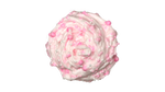 Load image into Gallery viewer, Cotton Candy Crunch
