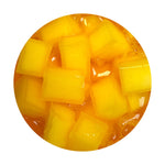 Load image into Gallery viewer, Juicy Mango Jellycube

