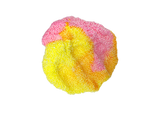 Load image into Gallery viewer, Pink/Orange Melted Peeps
