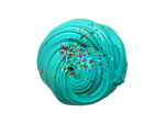 Load image into Gallery viewer, SugarSlime Birthday Batter
