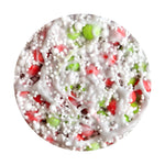 Load image into Gallery viewer, Christmas Cookie Crunch
