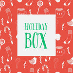 Load image into Gallery viewer, Holiday Box - Save 50% - Free Shipping!
